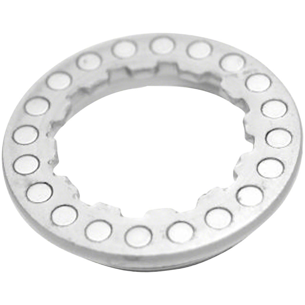 Pedal Assist Sensor (PAS) Parts