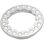 Pedal Assist Sensor (PAS) Parts