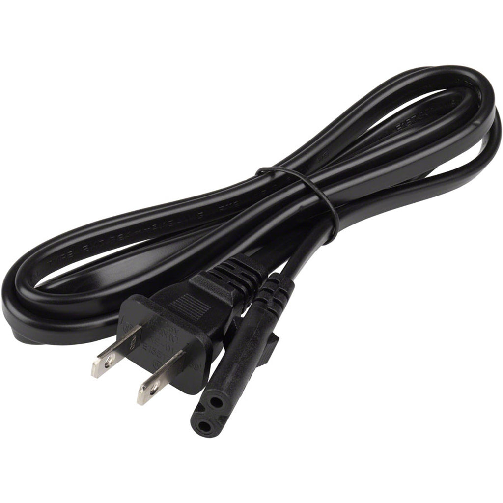 X35 Charger