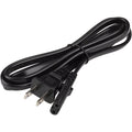 X35 Charger