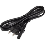 X35 Charger