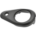 One Remote Mount Bezel
