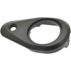 One Remote Mount Bezel