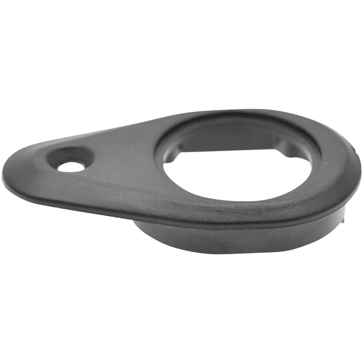One Remote Mount Bezel