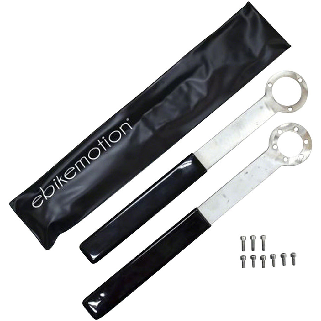 X35 Tools