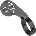 Pulsar One Display Holder