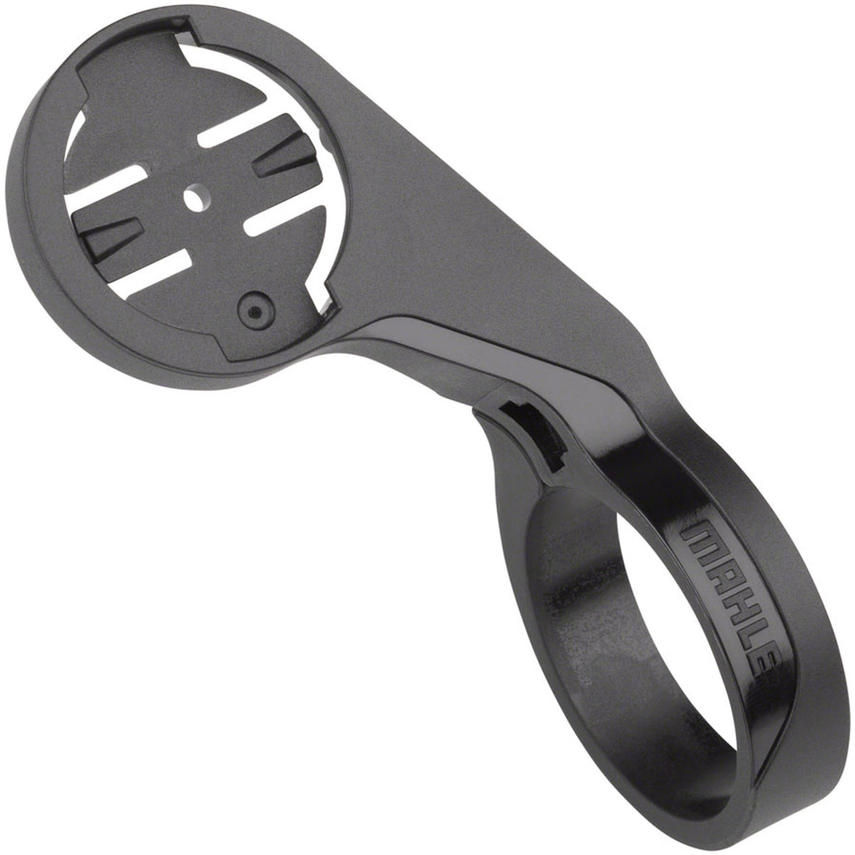 Pulsar One Display Holder