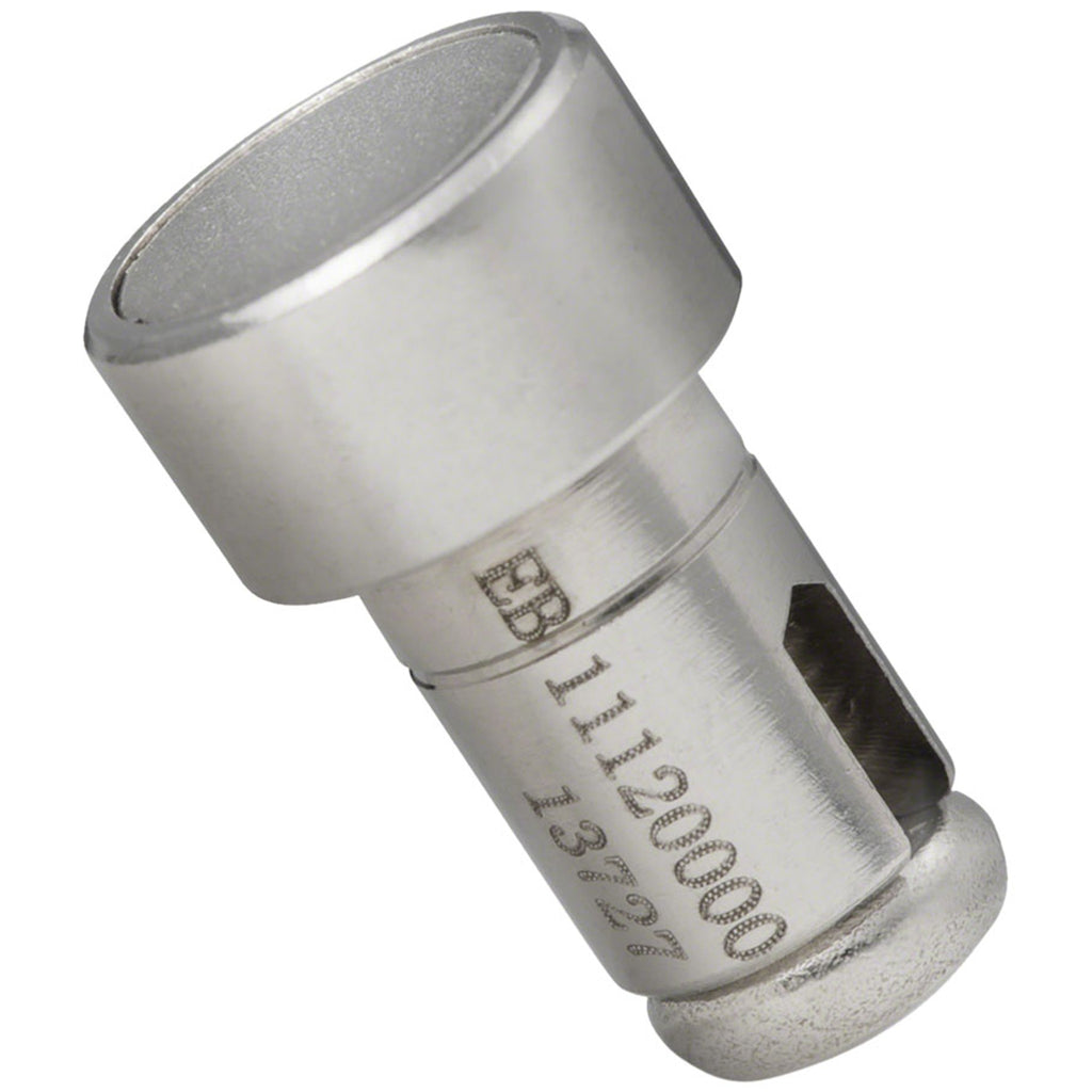 Speed Sensor Parts