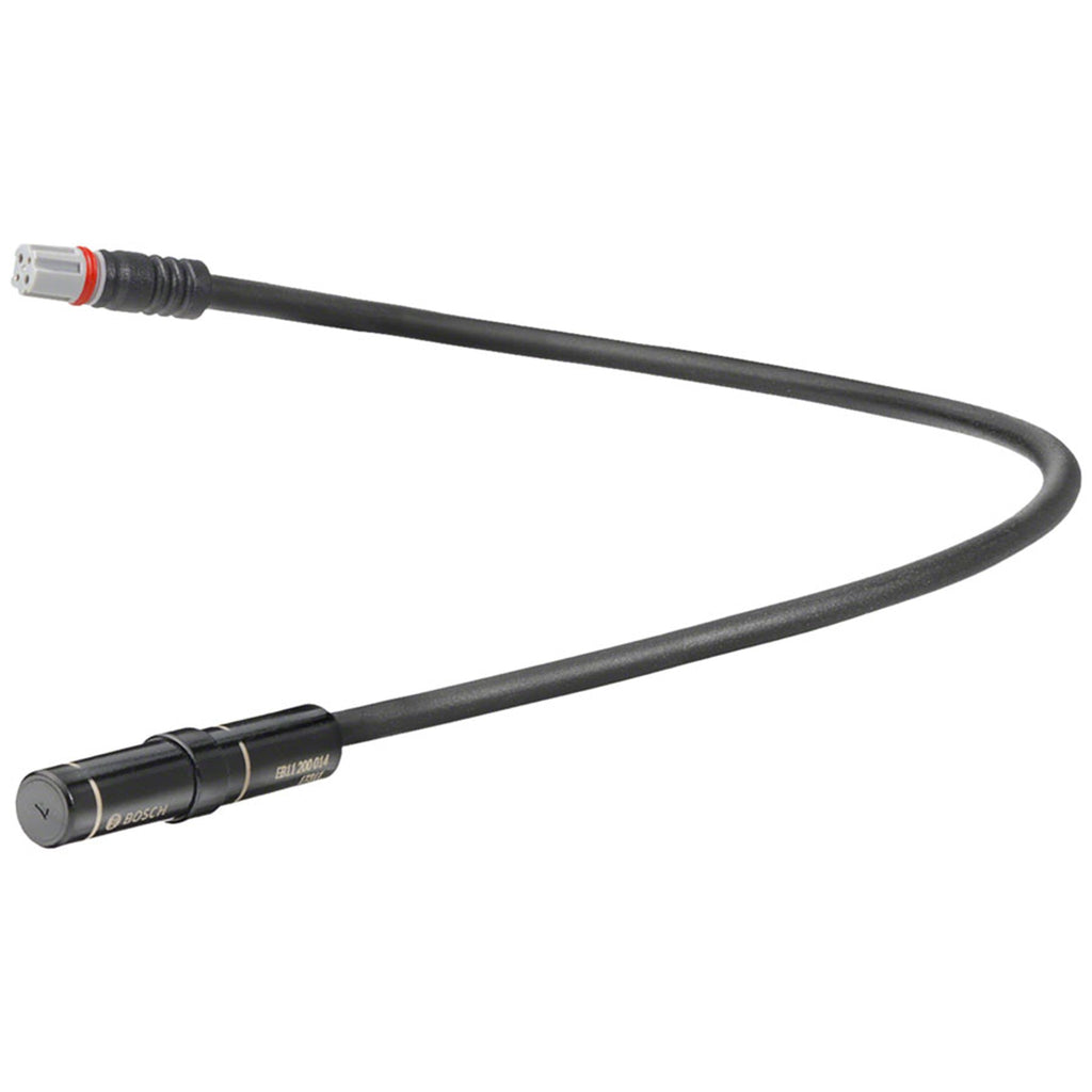 Speed Sensor Parts