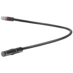 Speed Sensor Parts