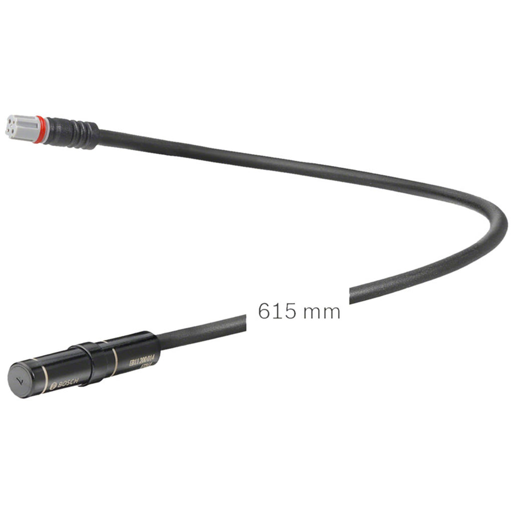 Speed Sensor Parts