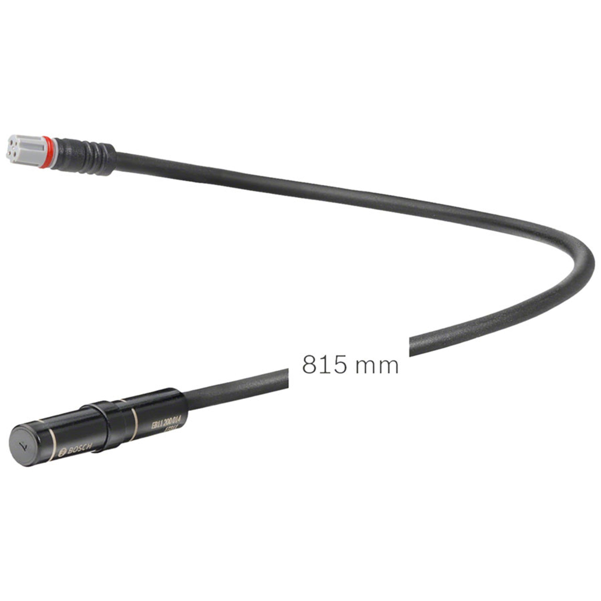 Speed Sensor Parts