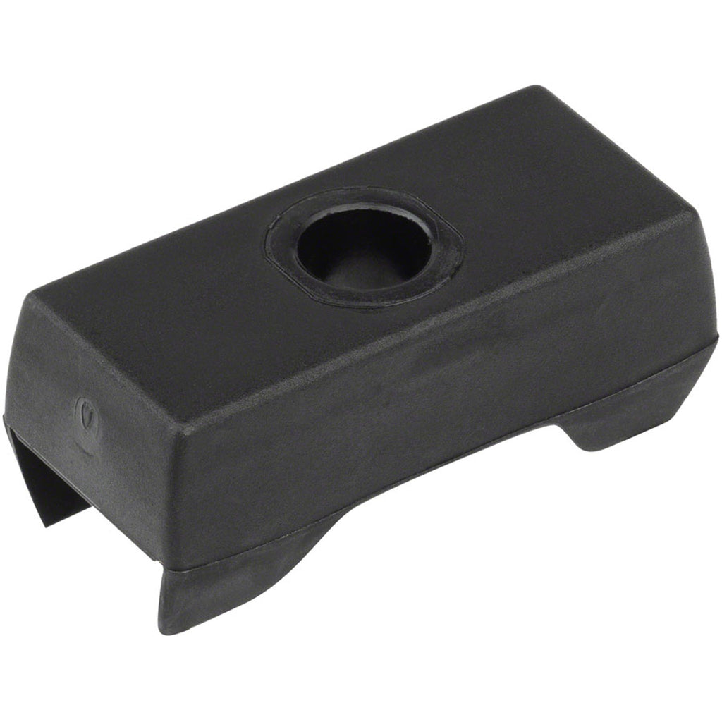 Speed Sensor Parts