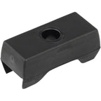 Speed Sensor Parts
