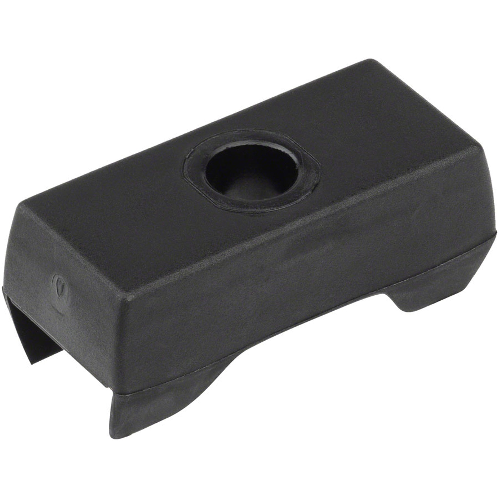 Speed Sensor Parts
