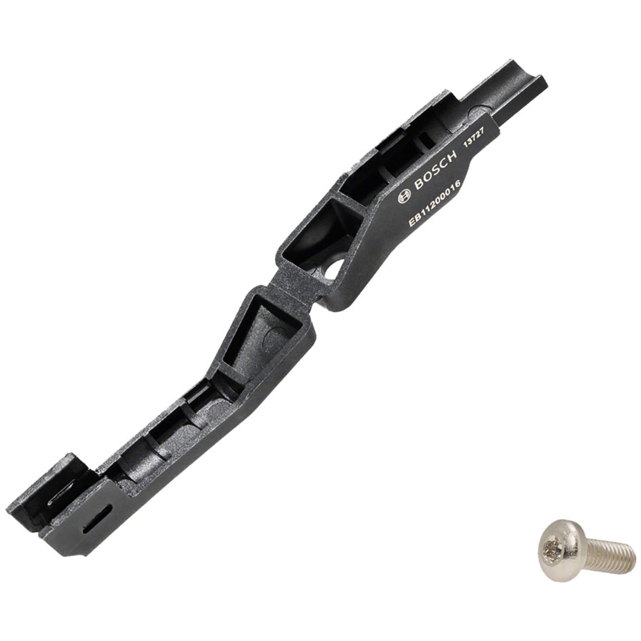Speed Sensor Parts