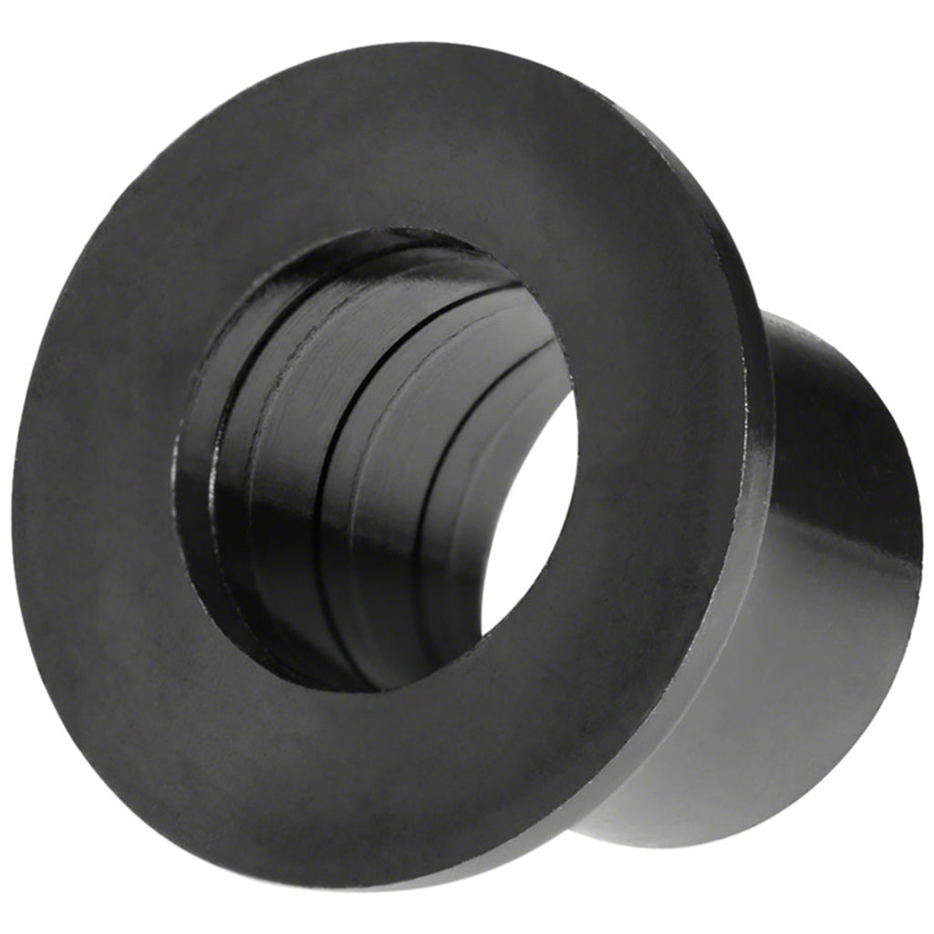 Speed Sensor Parts
