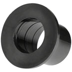 Speed Sensor Parts