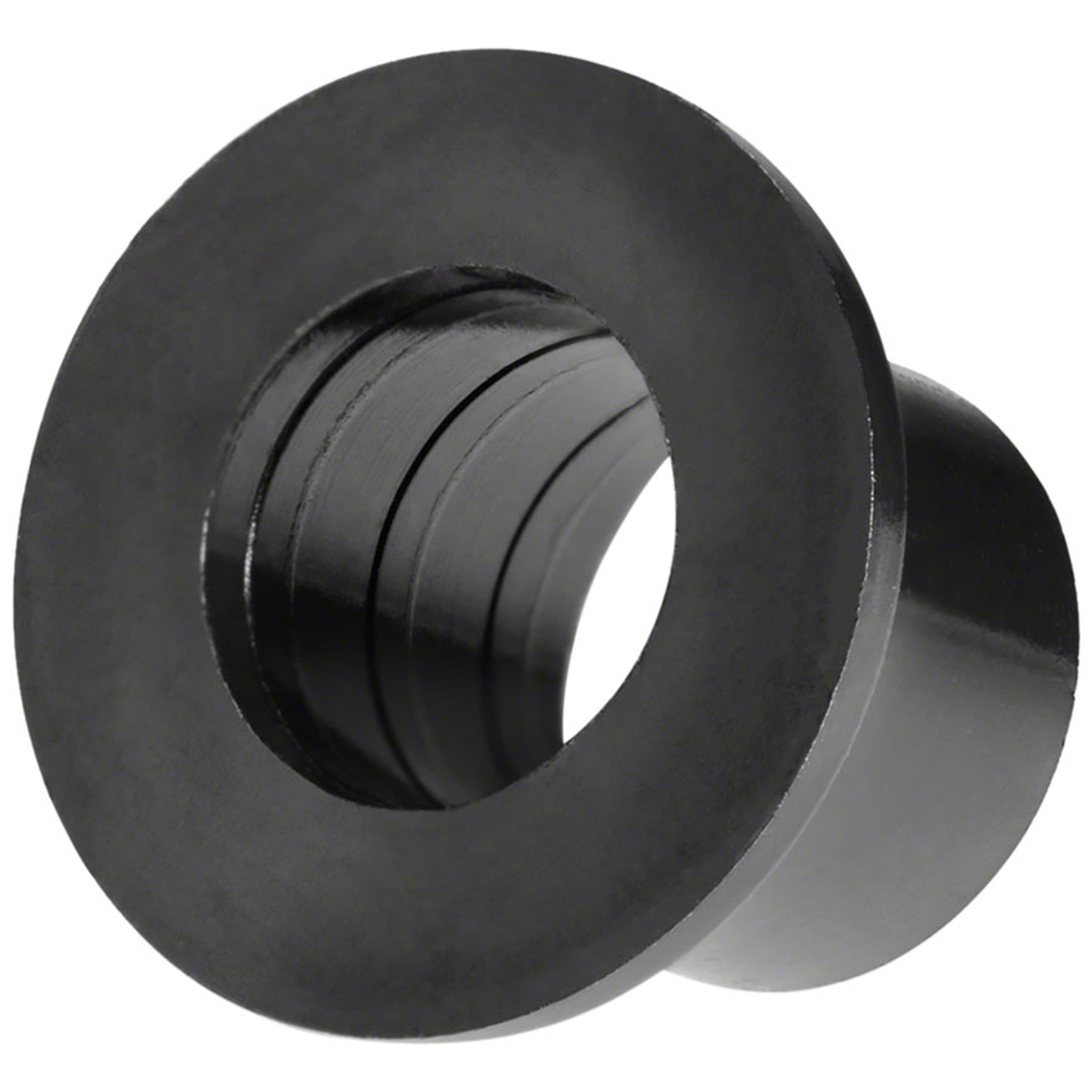 Speed Sensor Parts