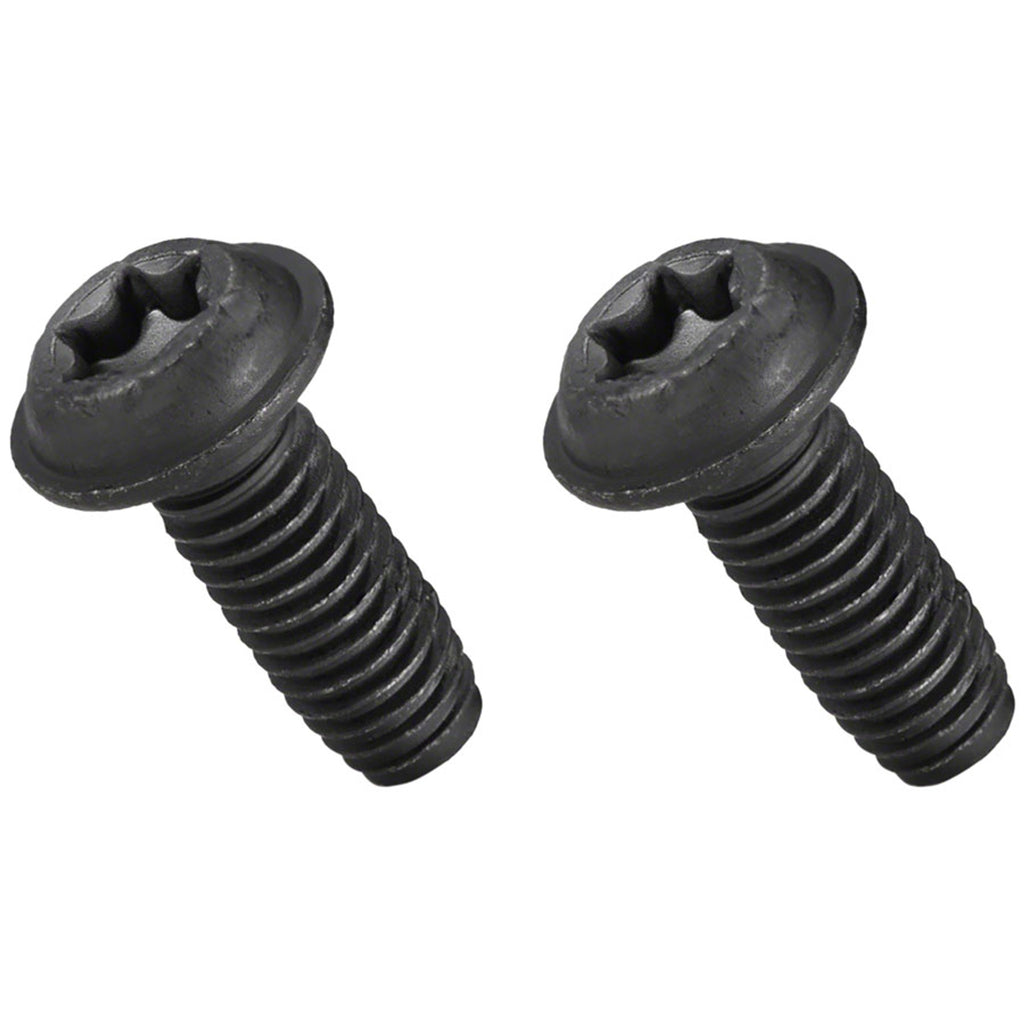 Head Unit Parts