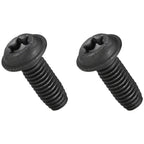 Head Unit Parts