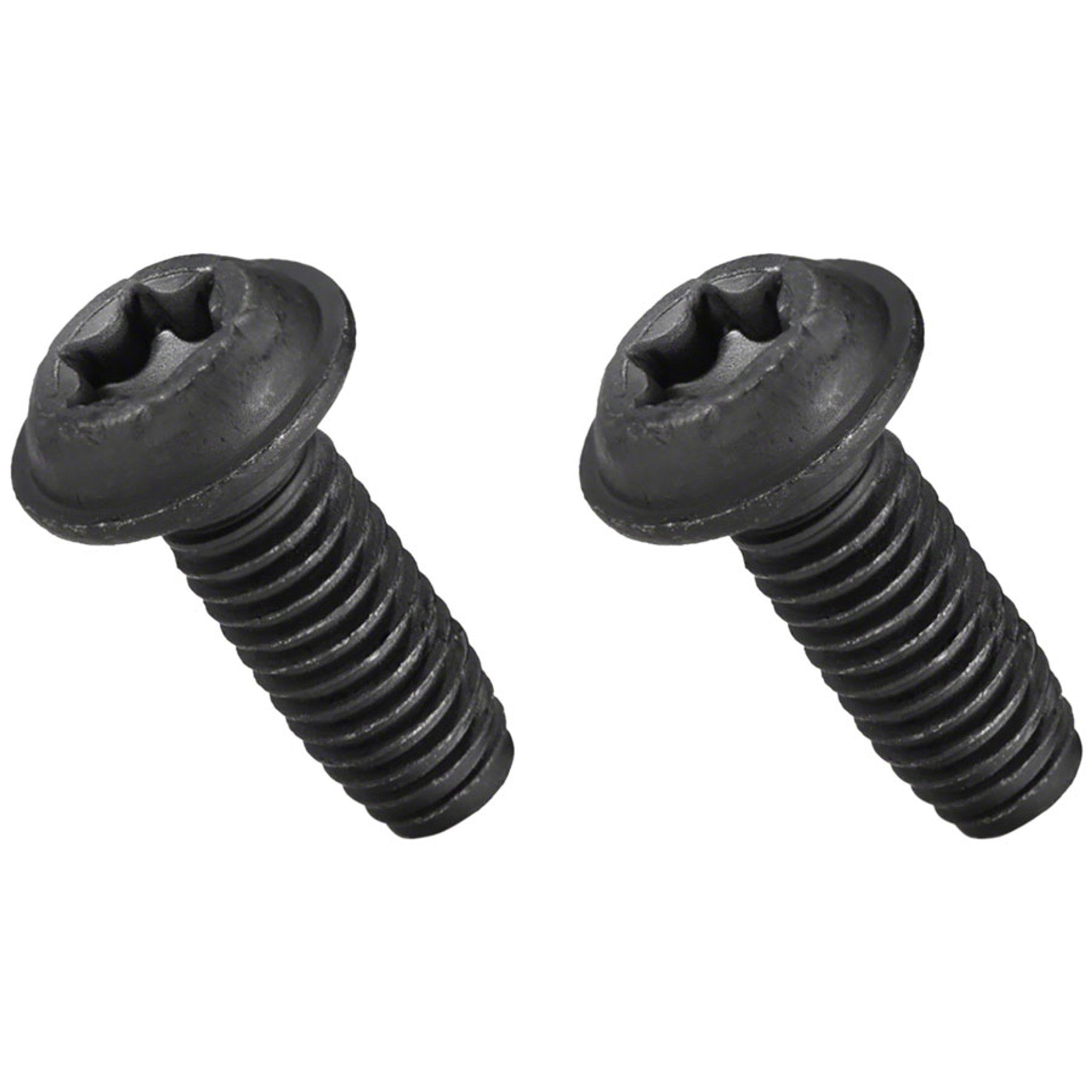 Head Unit Parts