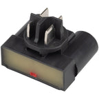 Rechargeable Battery Adaptor