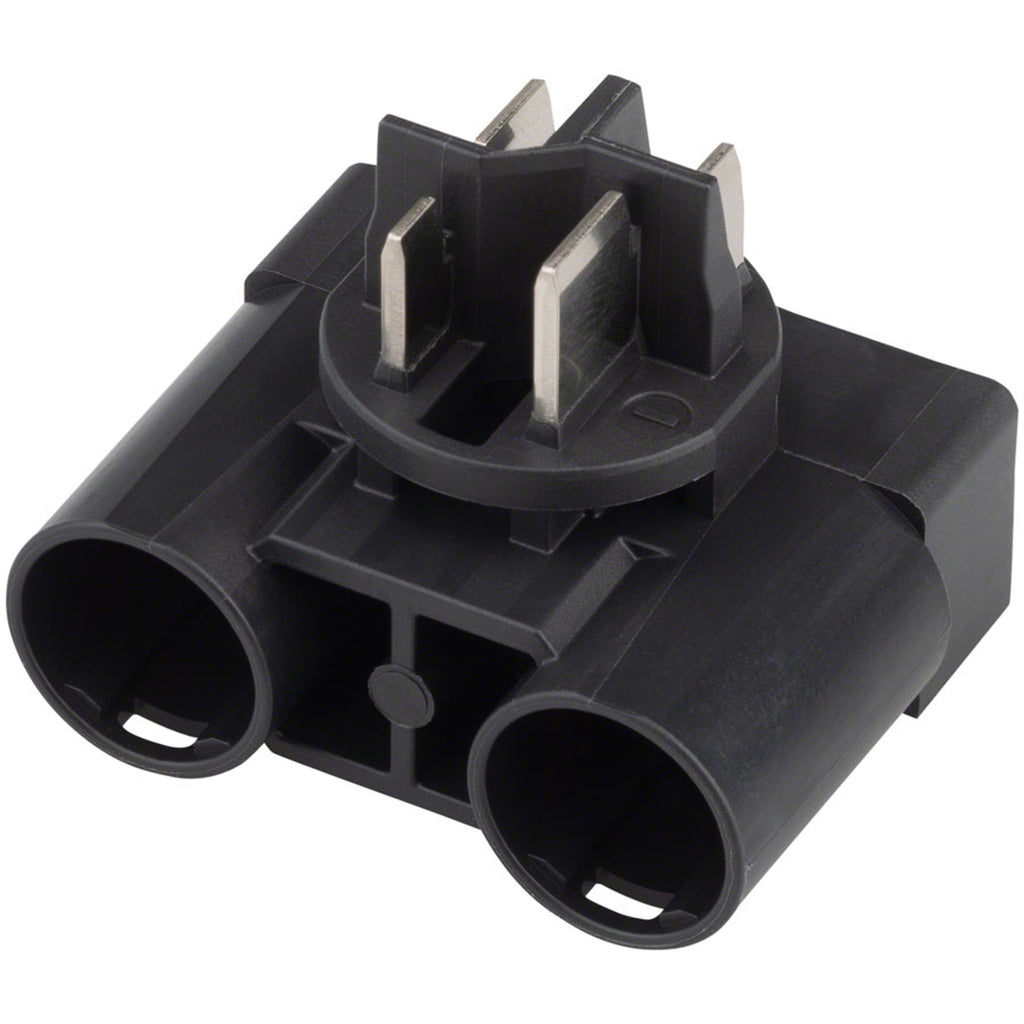 Rechargeable Battery Adaptor