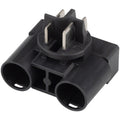 Rechargeable Battery Adaptor