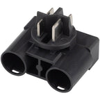 Rechargeable Battery Adaptor