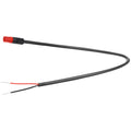 Light Cable