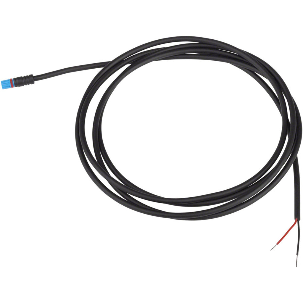 Light Cable