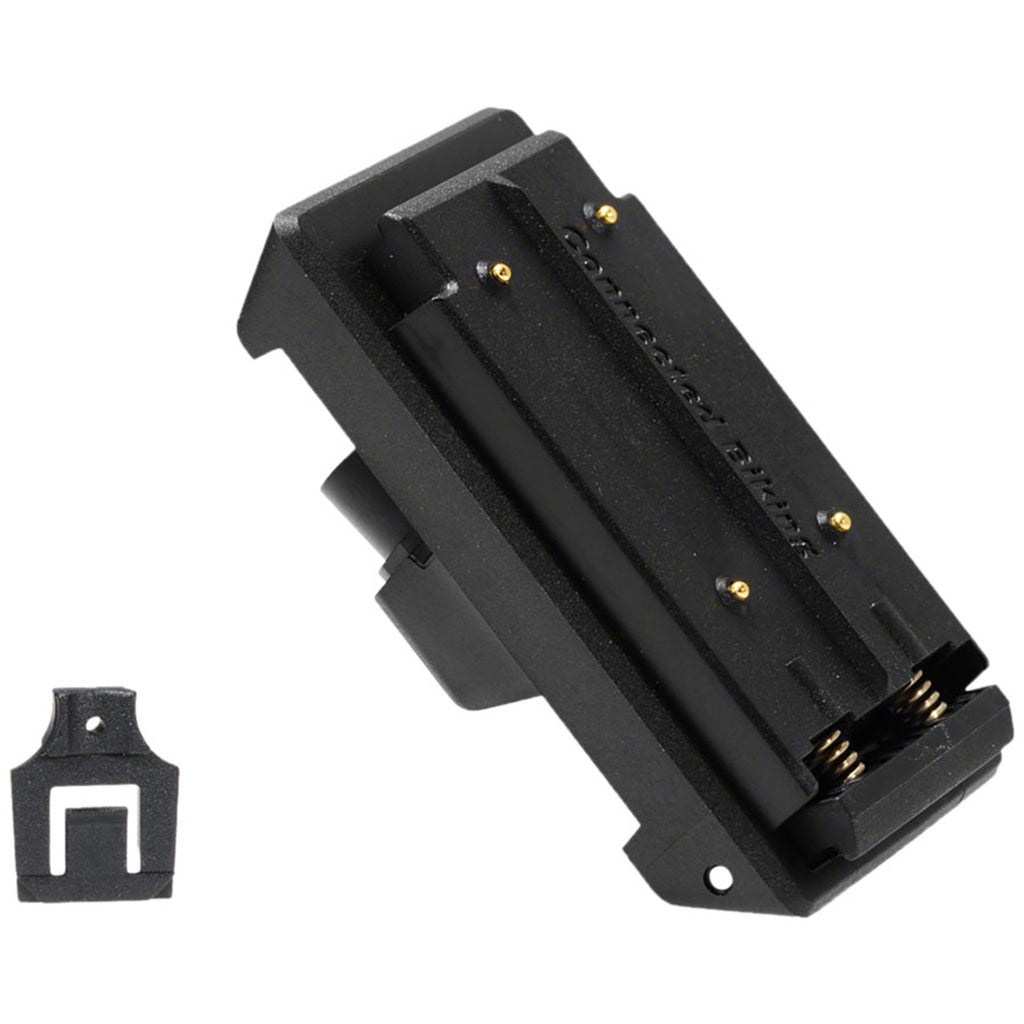 Head Unit Parts
