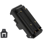 Head Unit Parts