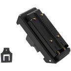 Head Unit Parts