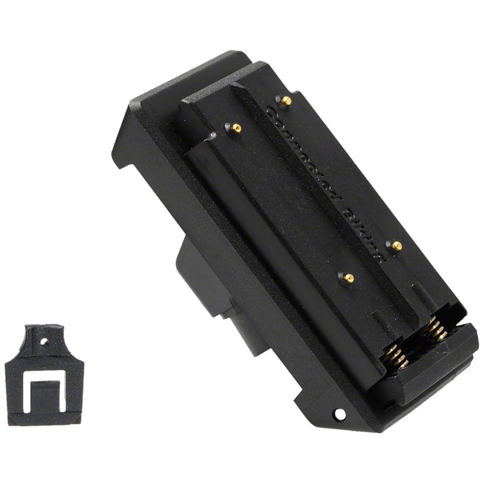 Head Unit Parts