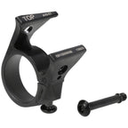 Head Unit Parts