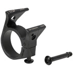 Head Unit Parts