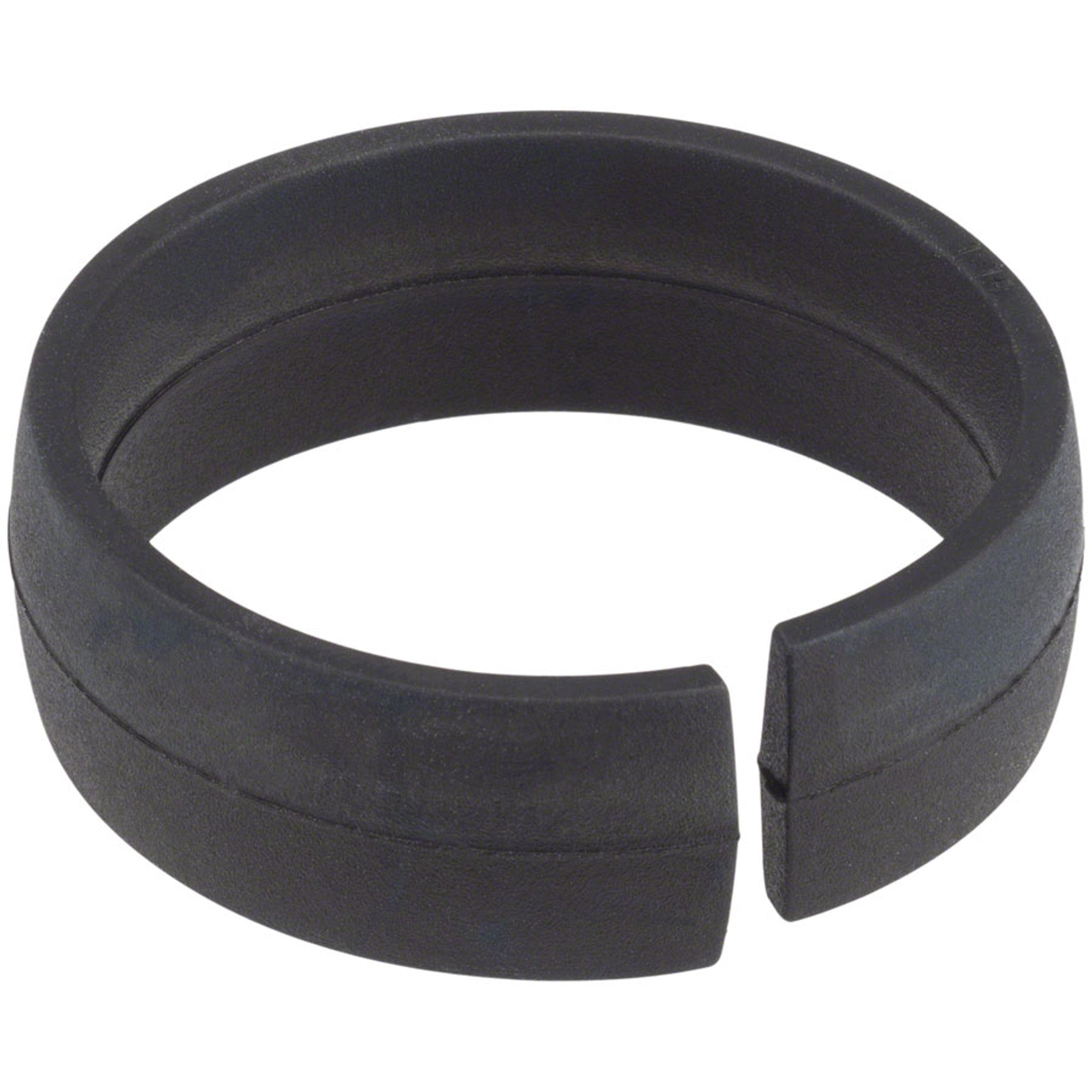 Head Unit Parts
