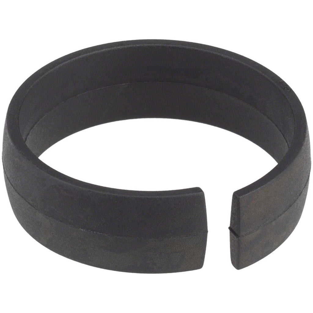 Head Unit Parts