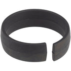 Head Unit Parts