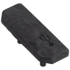 Head Unit Parts