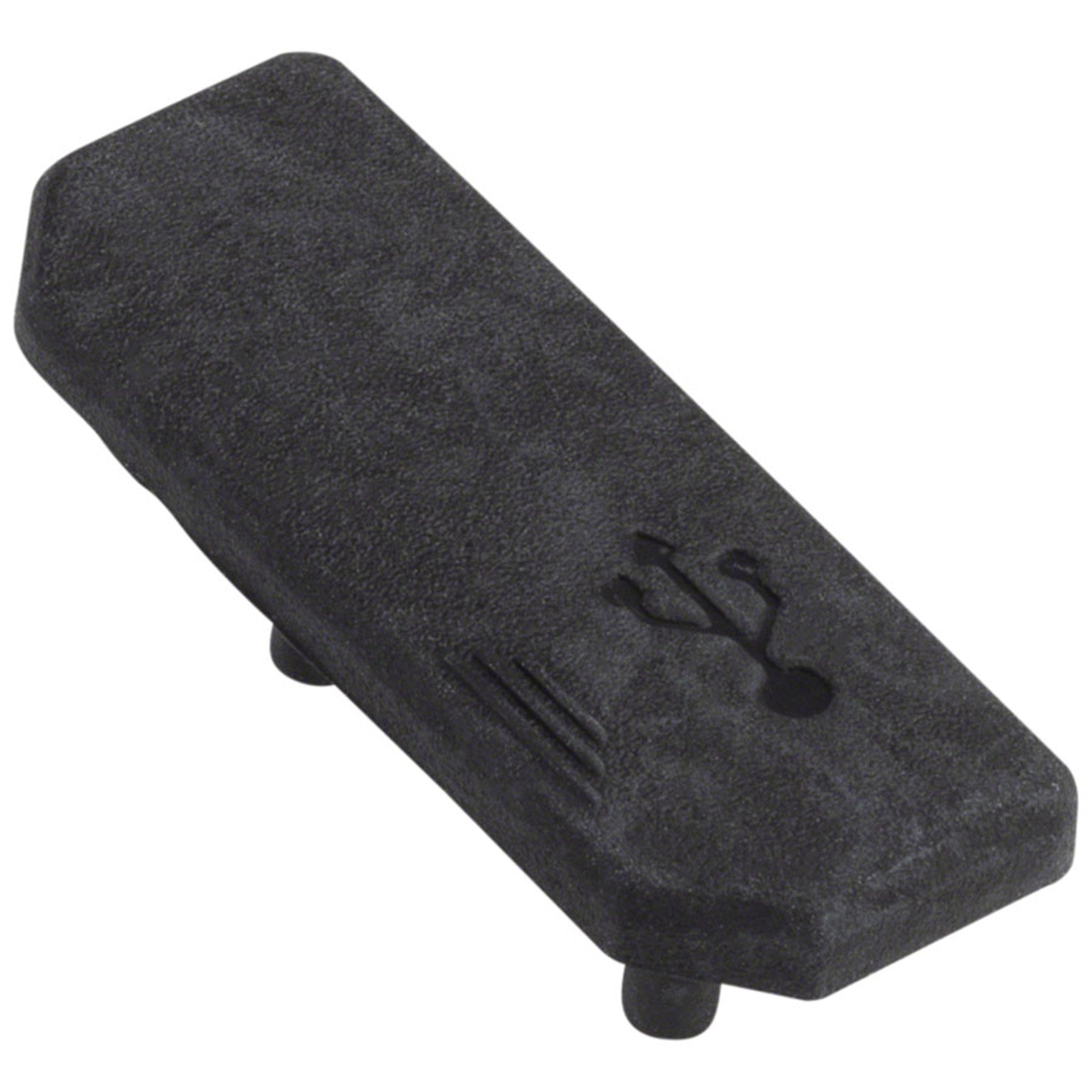 Head Unit Parts
