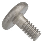 Head Unit Parts