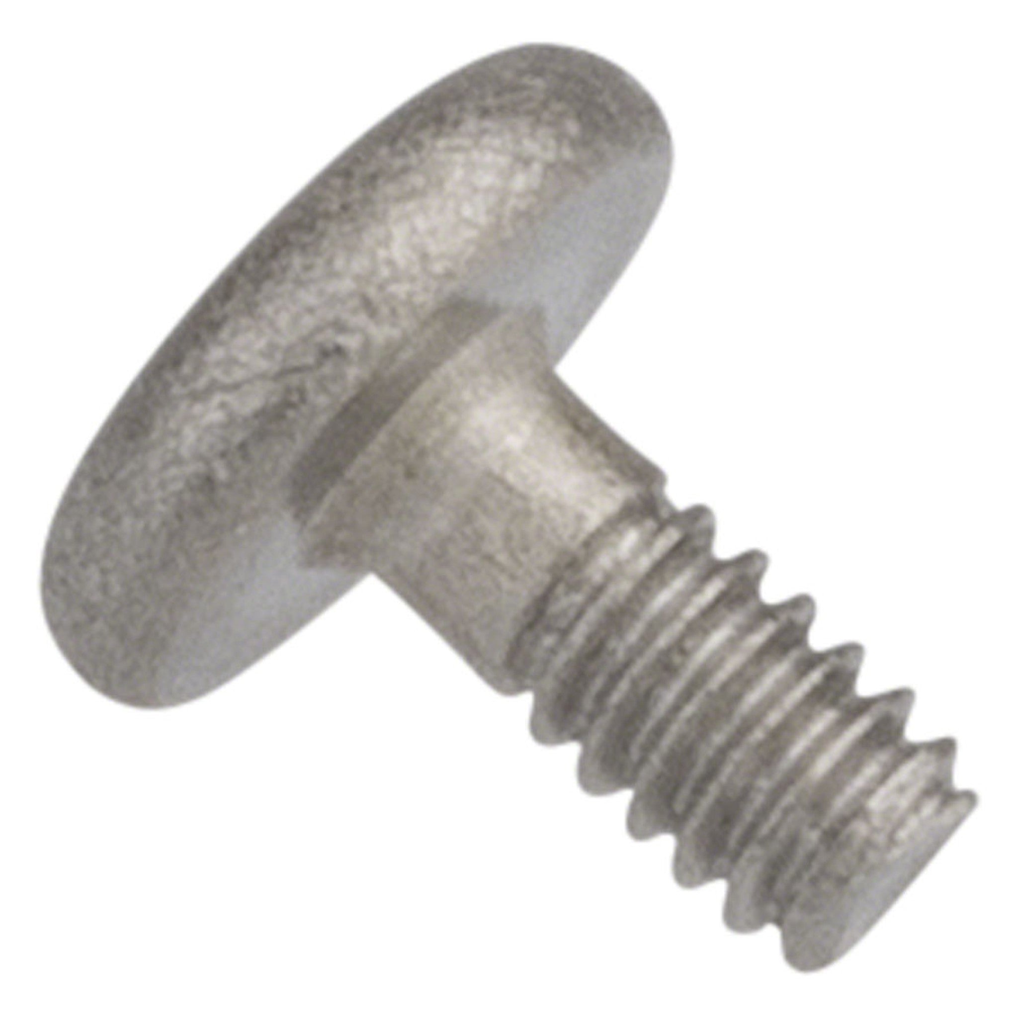 Head Unit Parts