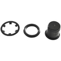 Ebike Speed Sensor Magnet