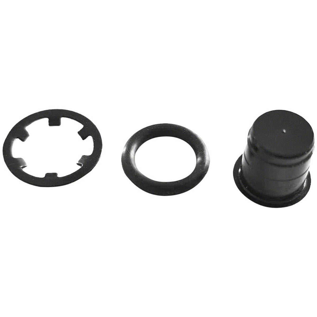Ebike Speed Sensor Magnet