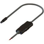 12 Volt Light Connector