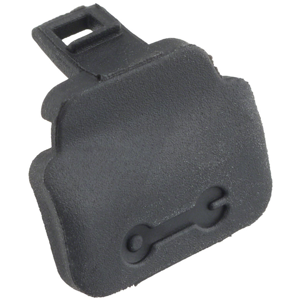 Head Unit Parts