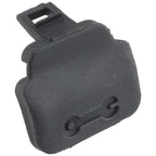 Head Unit Parts